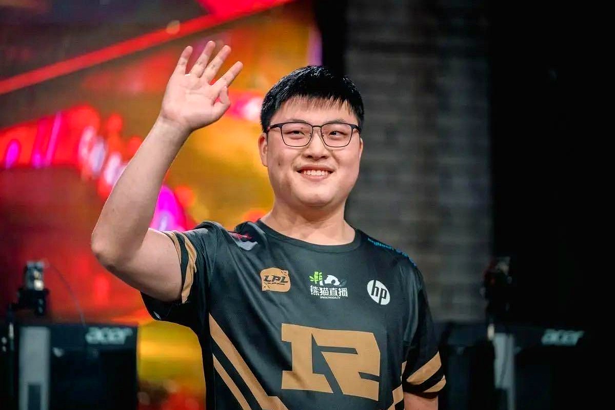 Kaiyun-澳大利亚队观众热烈欢呼！，Uzi迎来五赛季出色发挥气势如虹延续的简单介绍