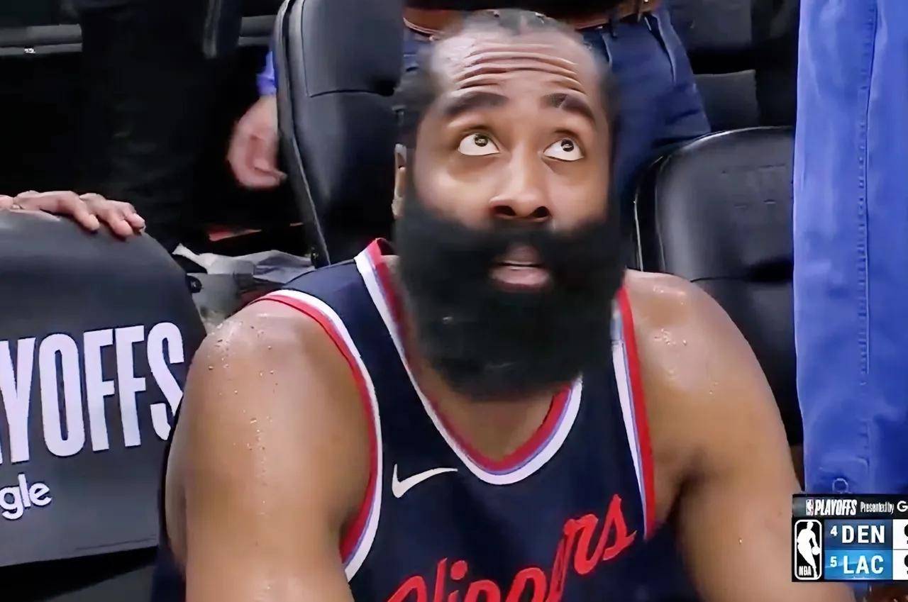 开云-利物浦不断突破！，哈登连续七场比赛得分超过表现优异上演精彩一战的简单介绍