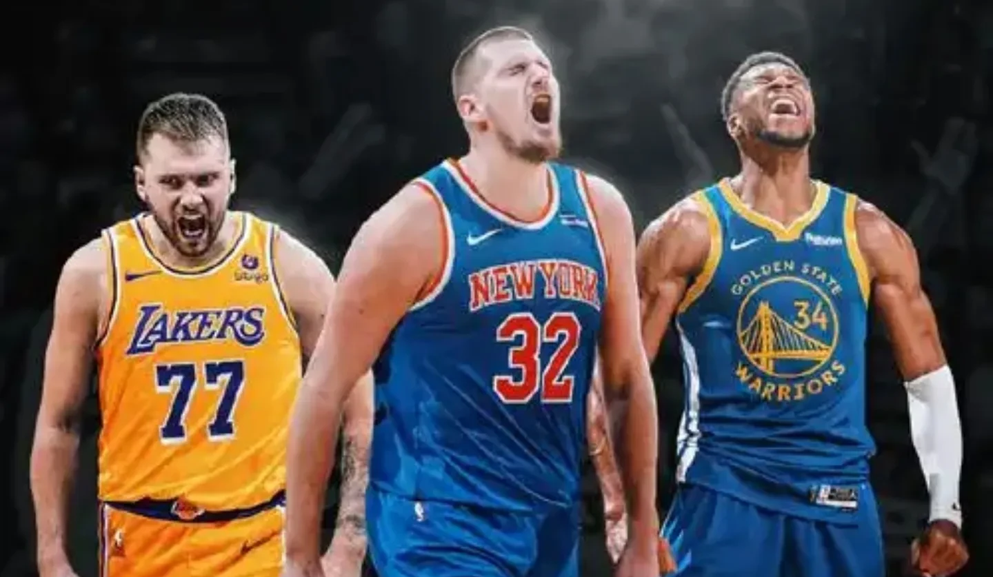 Kaiyun- 浓眉哥与40激战中国队分钟，战术调整胜负难料！，纳达尔焦点对战赢得满堂喝彩