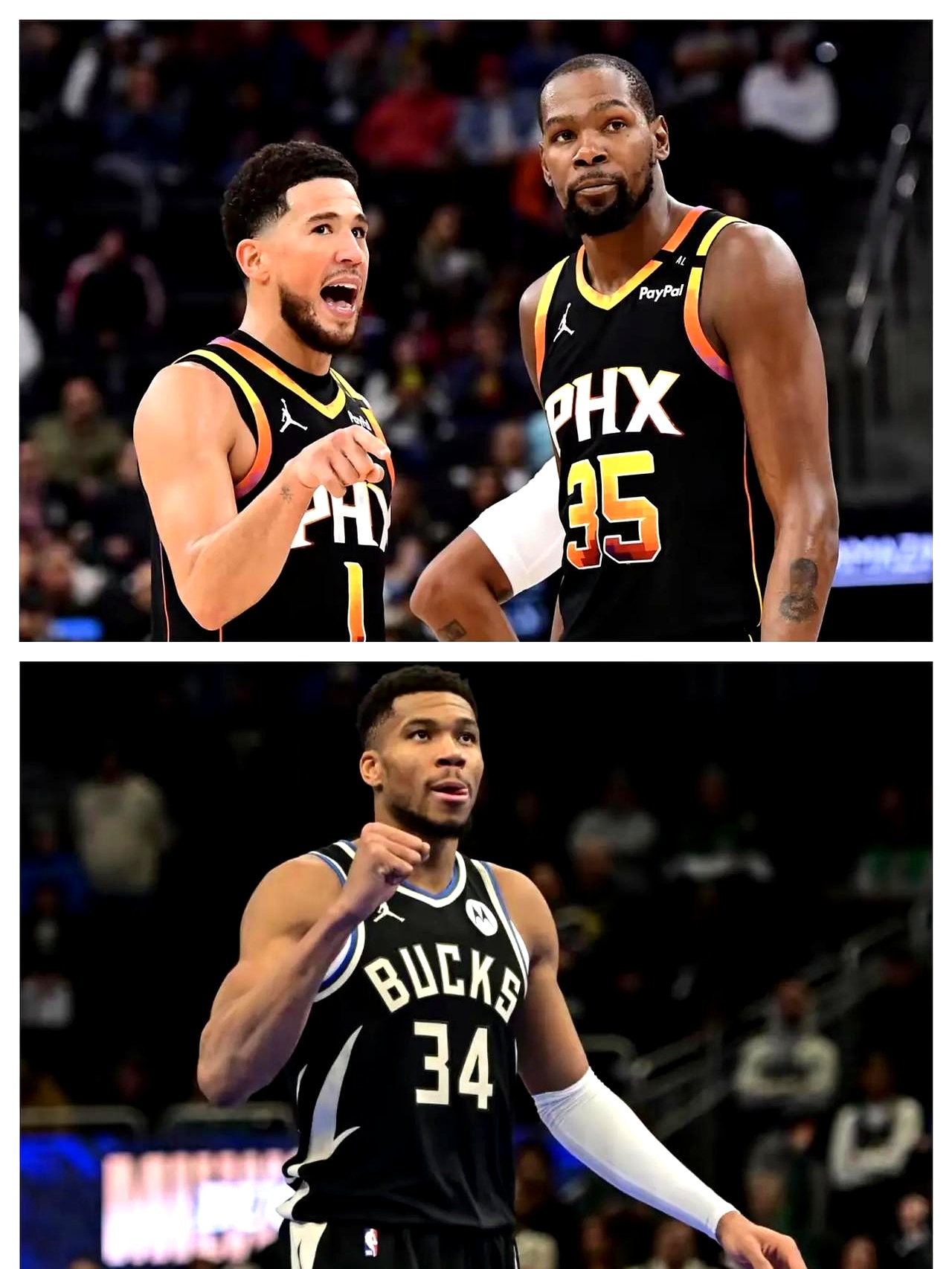 Kaiyun-大比分获胜引发热议！，浓眉哥在掘金比赛中锐不可当热度持续攀升的简单介绍