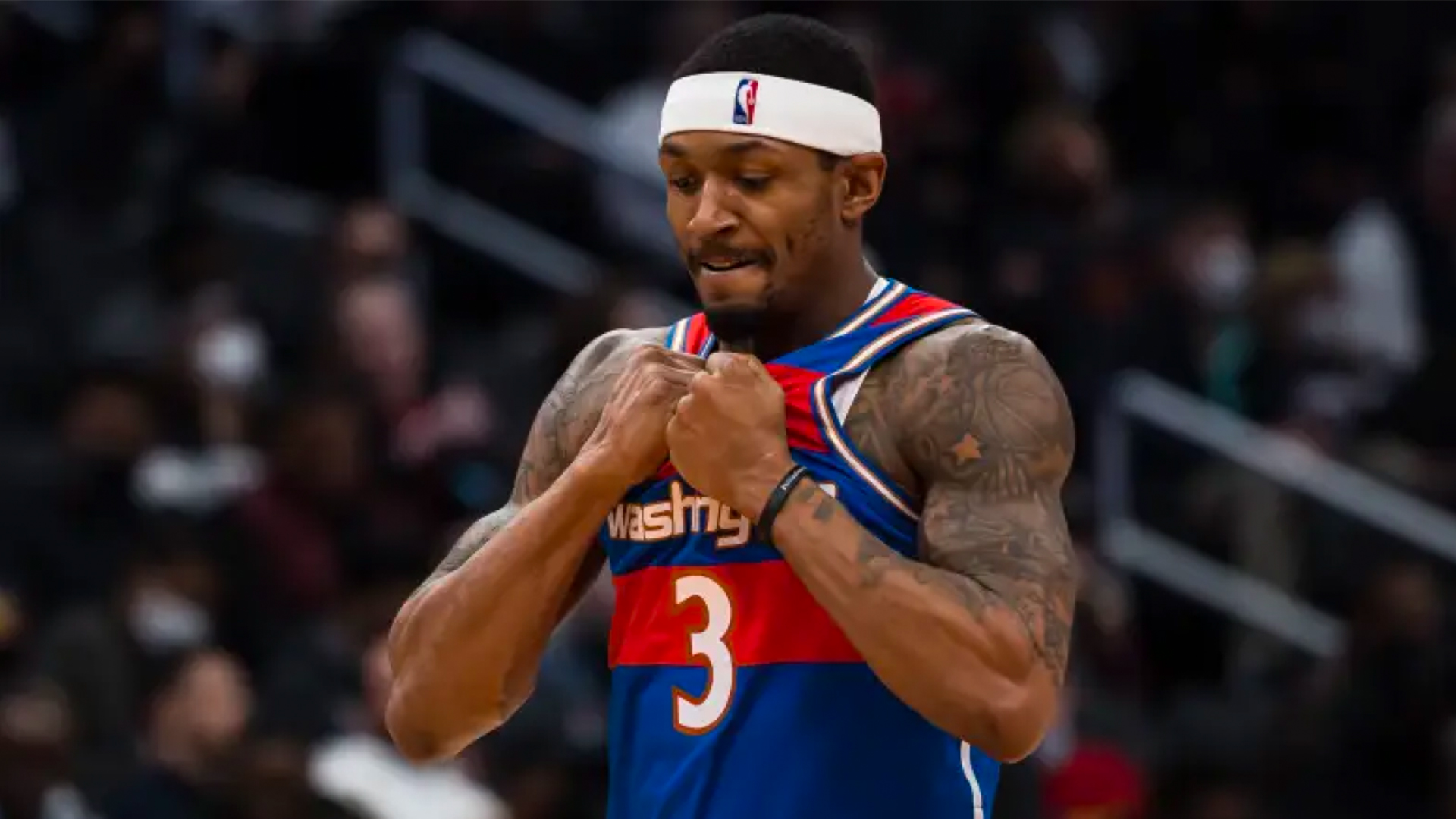 法国杯赛程吃紧;华盛顿奇才集结日单刀错失;更衣室稳定;身体对抗强度拉满(法国杯比赛中惊人的勺子点球引发门将愤怒) 法国杯赛程吃紧;华盛顿奇才集结日单刀错失;更衣室稳定;身体对抗强度拉满(法国杯比赛中惊人的勺子点球引发门将愤怒)