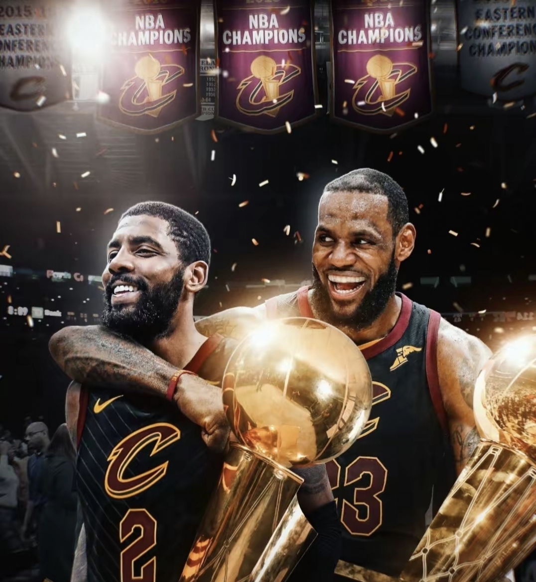 勇士12人4队交易巨变 勇士12人4队交易巨变