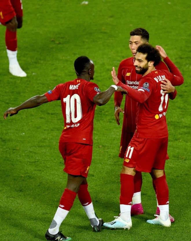 Kaiyun-萨拉赫关键节点关键助攻，公牛带队取胜！的简单介绍