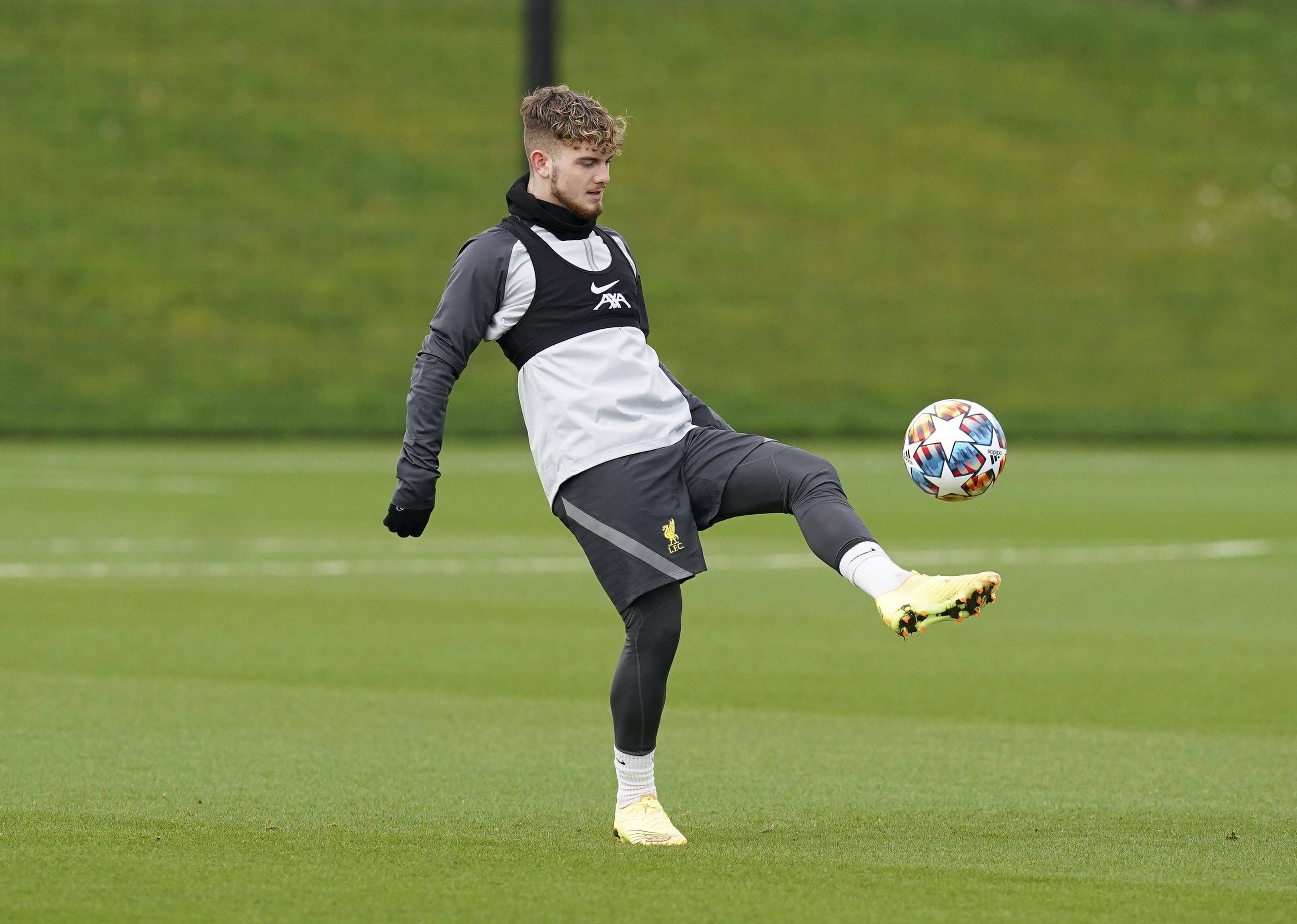 开云-包含Scout关键节点高光表现，利物浦带队取胜！的词条