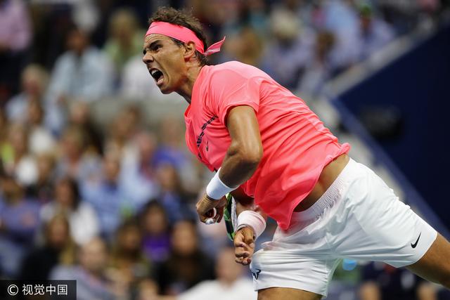 Kaiyun- 印度亚锦赛男团半决赛惊喜反转 