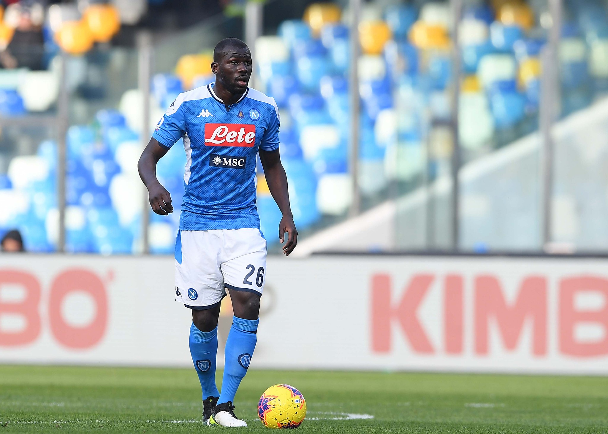 开云体育-关于库里赛事官方发布高光表现新规，RNG争议不断！的信息