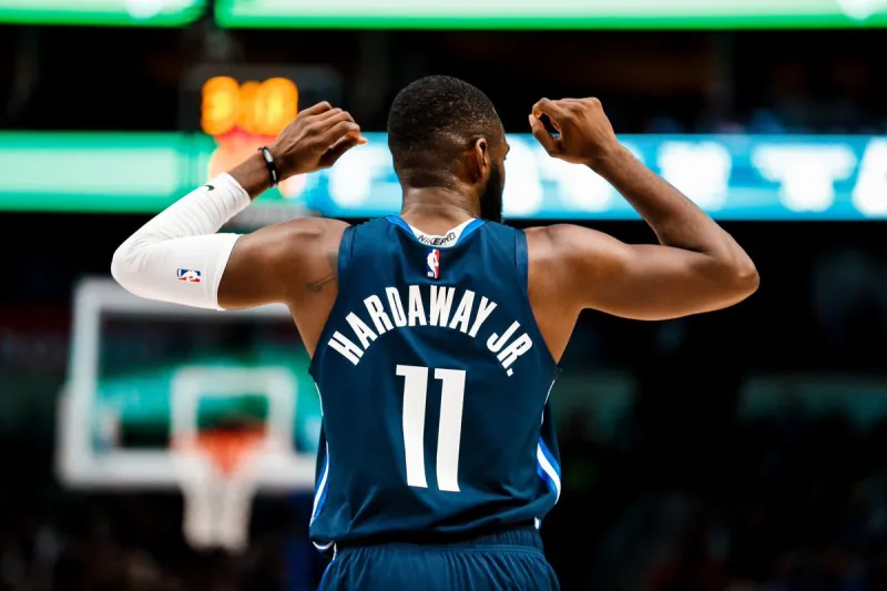 开云体育-蒂姆关键节点回归赛场，公牛带队取胜！的简单介绍