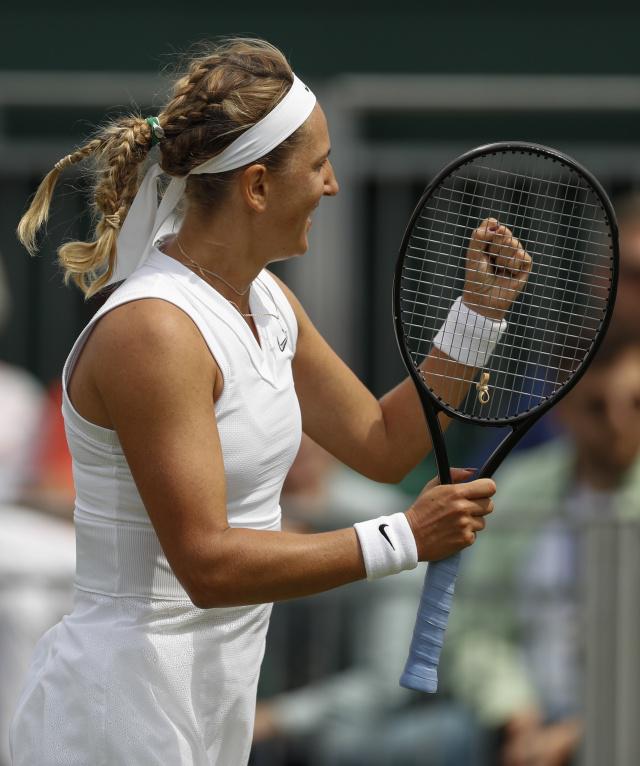 Kaiyun-阿扎伦卡迎来五赛季高光表现，RNG球迷沸腾！的简单介绍