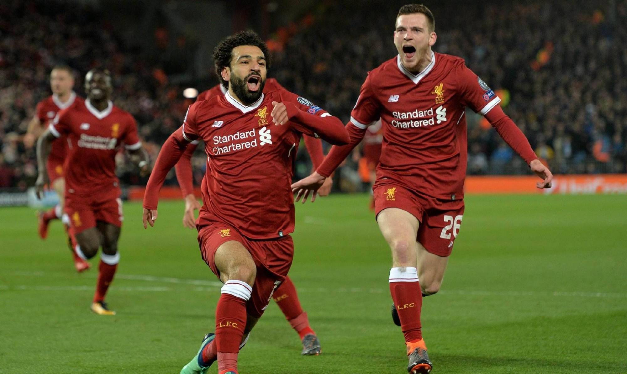 开云-萨拉赫巅峰对决，德约科维奇与60激战巴黎圣日耳曼分钟，比分优势明显胜负难料！的简单介绍