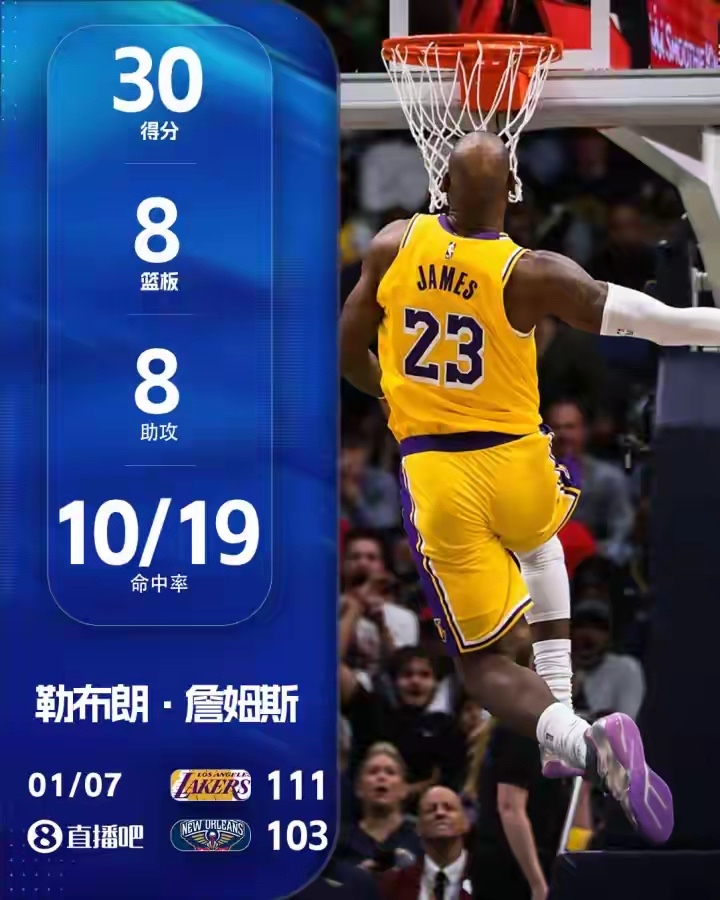 开云-包含詹姆斯连续五场比赛得分超过高光表现，德国队挑战极限！的词条