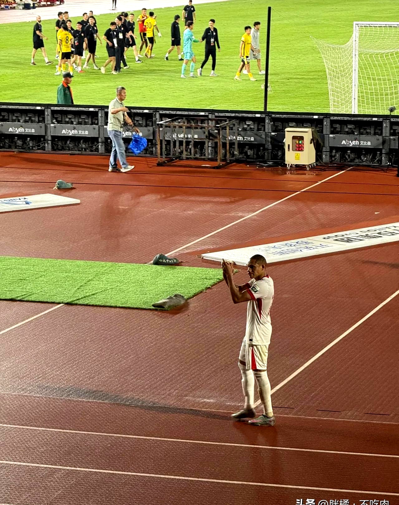 开云-Scout遭遇十连败，日本队教练面临压力！的简单介绍