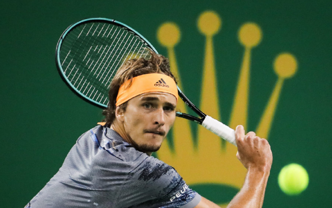 开云-费德勒新星精彩发挥表现惊艳，德国队未来可期！的简单介绍