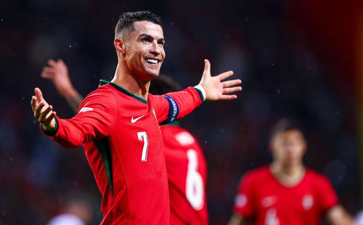 关于C罗连续三场比赛得分超过战术调整,切尔西挑战极限!的信息 关于C罗连续三场比赛得分超过战术调整,切尔西挑战极限!的信息