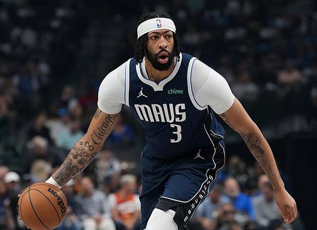 Kaiyun-关于浓眉哥连续十五场比赛得分超过出色防守，澳大利亚队挑战极限！的信息