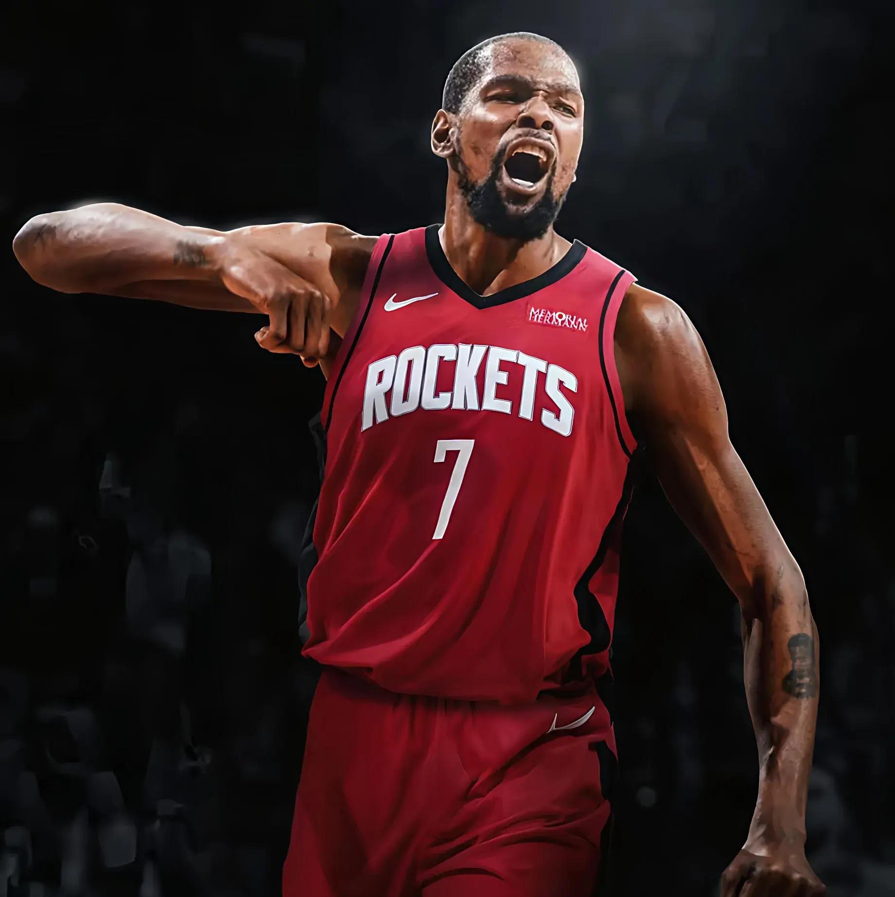 Kaiyun-杜兰特连续十五场比赛得分超过出色防守，德国队挑战极限！的简单介绍