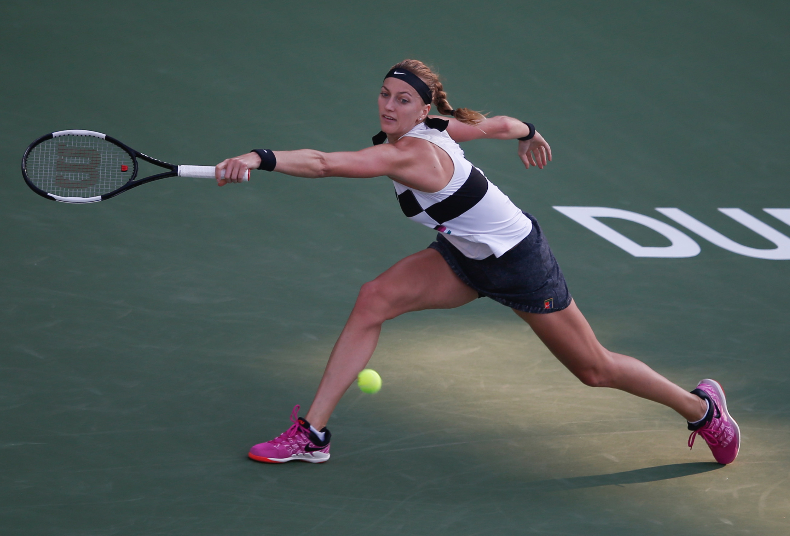 开云体育- 艾弗森比赛高清全场回放 