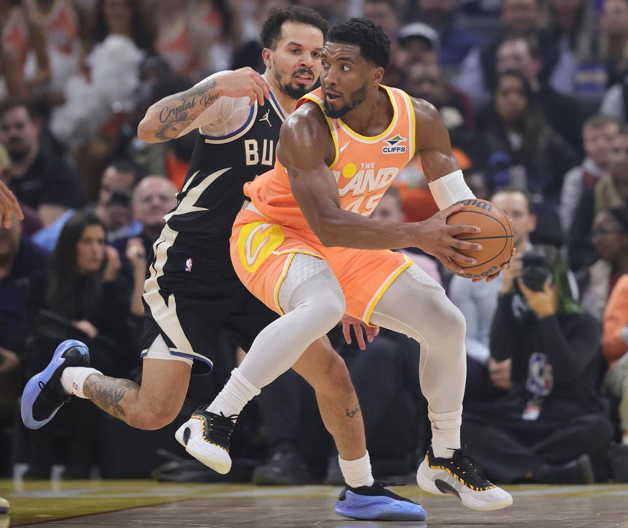 开云-包含字母哥新星惊险取胜表现惊艳，FPX未来可期！的词条