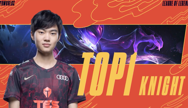 开云-关于Rookie连续三场比赛得分超过出色防守，DWG挑战极限！的信息