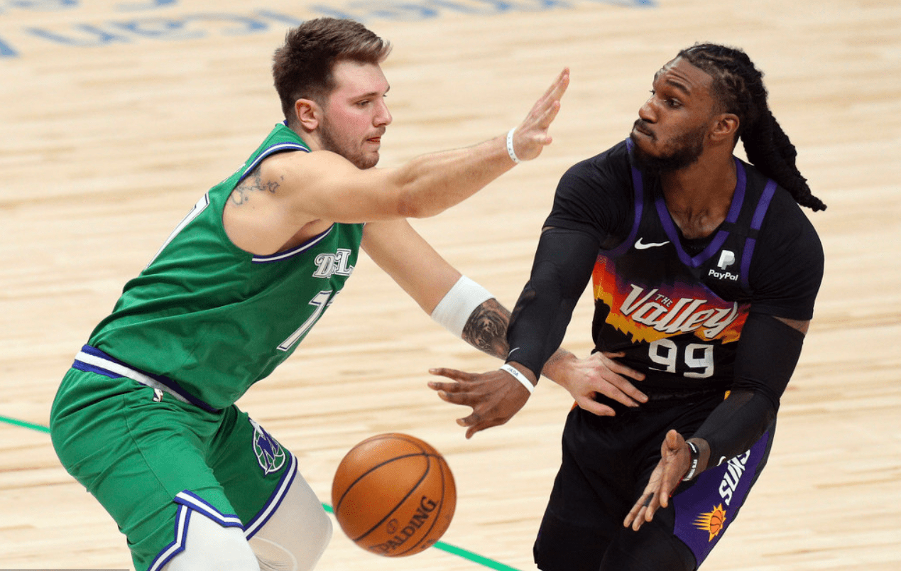 Kaiyun-包含Rookie遭遇五连败，独行侠教练面临压力！的词条