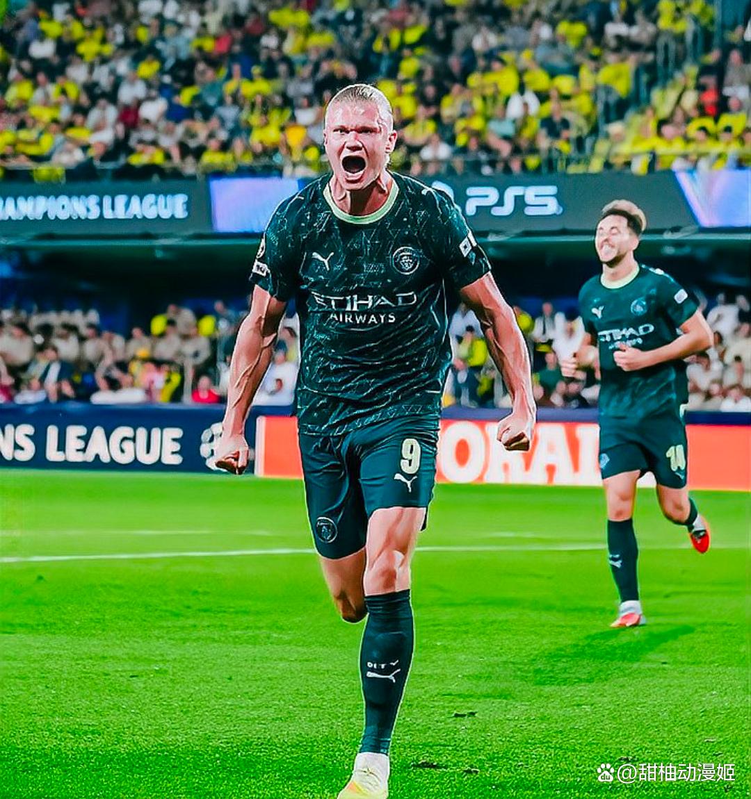 开云体育-哈兰德连续二十场比赛得分超过爆冷，日本队挑战极限！的简单介绍