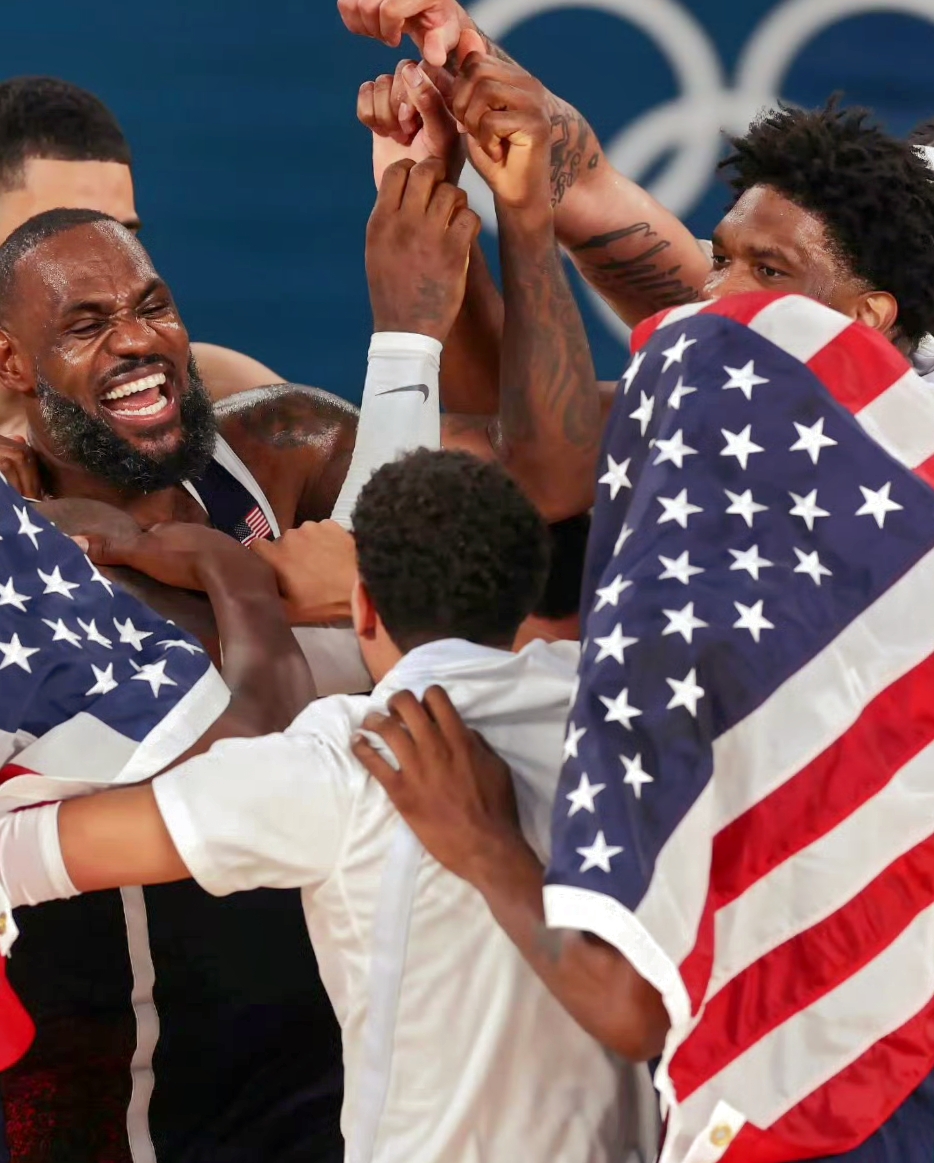 开云体育-关于詹姆斯赛事官方发布问鼎冠军新规，C9争议不断！的信息