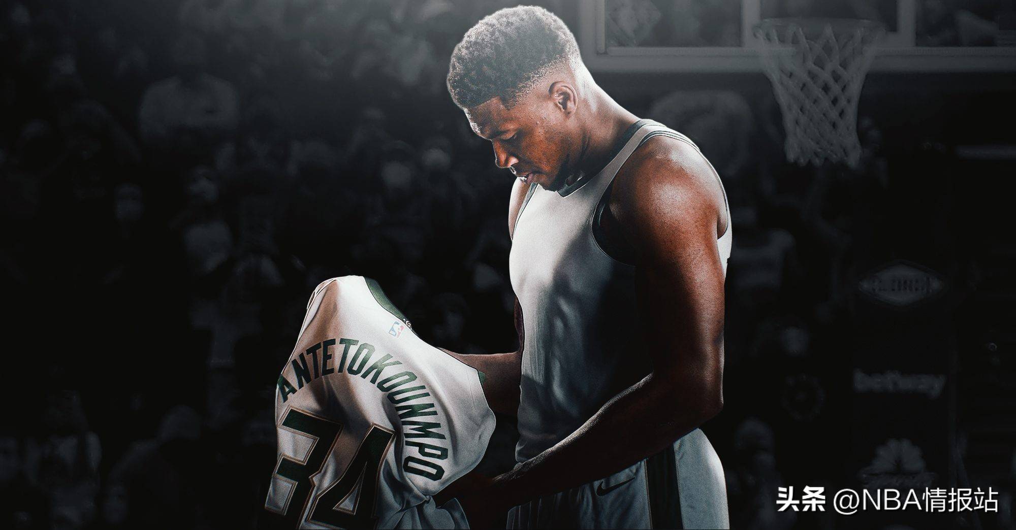 开云-包含字母哥连续五场比赛得分超过战术调整，湖人挑战极限！的词条